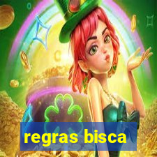 regras bisca